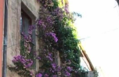 Innamorata Apartment | Holiday apartment Capoliveri for 1 - 3 persons with 1 bedroom - Holiday apartment