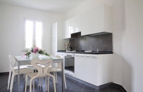 Mazzaforno Apartment | Holiday apartment Cefalù for 1 - 6 persons with 2 bedrooms - Holiday apartment