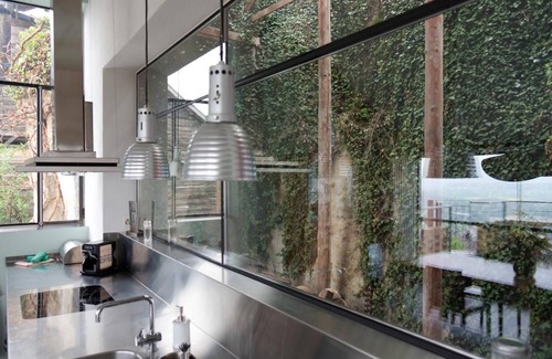 Salavaux Apartment | Holiday apartment Bellerive VD for 1 - 4 persons with 1 bedroom - Holiday apartment