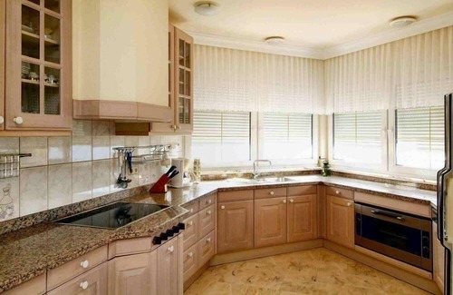 Chayofa Apartment | Holiday apartment Chayofa for 1 - 6 persons with 3 bedrooms - Holiday apartment