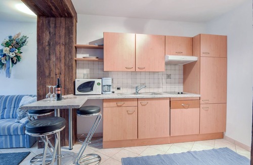Ortisei Apartment | Holiday Apartment "Christa B2" with Wi-Fi near Various Ski Resorts