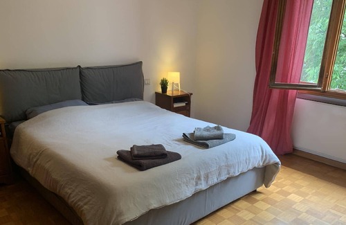 Conegliano Apartment | Holiday apartment Conegliano for 1 - 5 persons with 3 bedrooms - Holiday apartment in one or multi-f
