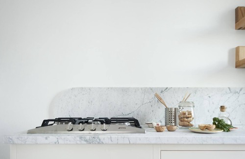 Corsano House | Holiday apartment Corsano for 1 - 5 persons with 1 bedroom - Holiday house