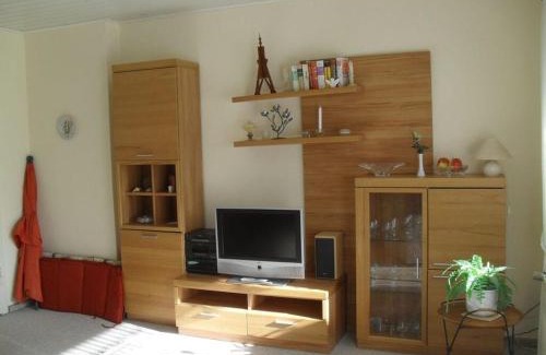 Center Apartment | Holiday apartment Donner