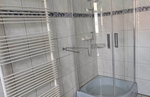 Bad Gottleuba-Berggiesshuebel Apartment | Holiday apartment Bad Gottleuba for 1 - 4 persons with 1 bedroom - Holiday apartment in one or multi