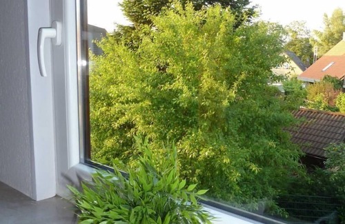 Himmelreich Coldewei Apartment | Holiday apartment Wilhelmshaven for 1 - 5 persons with 3 bedrooms - Holiday apartment