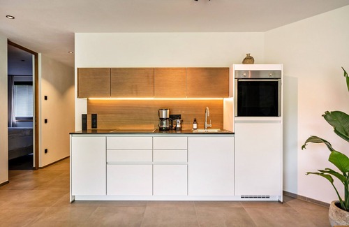 Castelbello-Ciardes Apartment | Holiday Apartment "Domizil Sonnengold" with Mountain View, Private Terrace & Wi-Fi