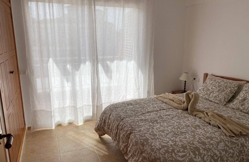 Monte Faro House | Holiday apartment Gran Alacant for 1 - 6 persons with 3 bedrooms - Holiday house