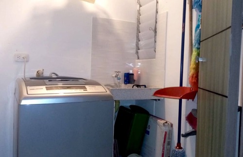 Ricaurte Apartment | Holiday apartment excellent view