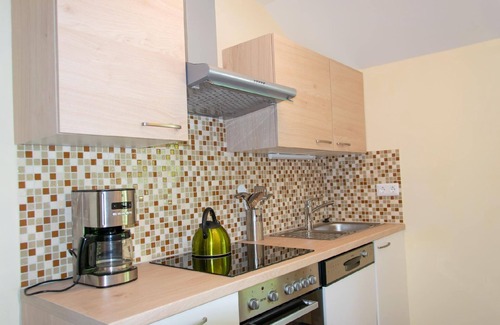 Feld am See House | Holiday apartment Feld am See for 2 - 6 persons with 2 bedrooms - Holiday house