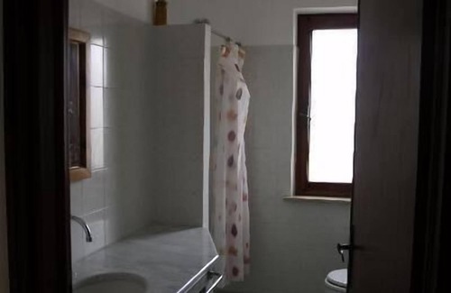 Fauglia Other | Holiday apartment Fauglia for 1 - 6 persons with 3 bedrooms - Farmhouse