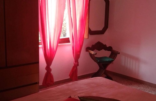 Fauglia Other | Holiday apartment Fauglia for 1 - 6 persons with 3 bedrooms - Farmhouse