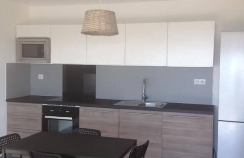 Coti-Chiavari Apartment | Holiday apartment Coti Chiavari for 1 - 4 persons with 1 bedroom - Holiday apartment