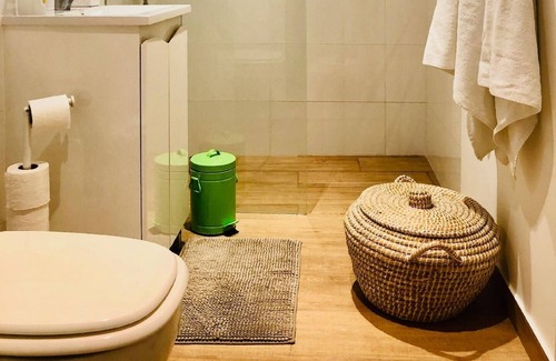 Old Town Apartment | Holiday apartment Funchal for 1 - 2 persons - Holiday apartment