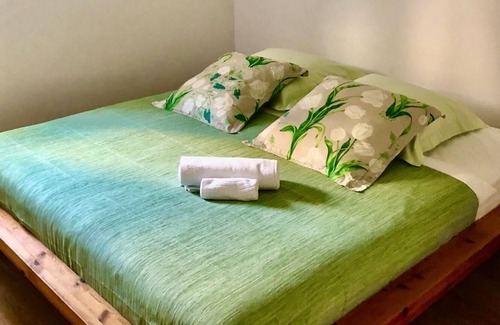 Old Town Apartment | Holiday apartment Funchal for 1 - 2 persons - Holiday apartment