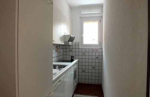 Intragna Apartment | Holiday apartment Golino for 1 - 5 persons with 2 bedrooms - Twin house