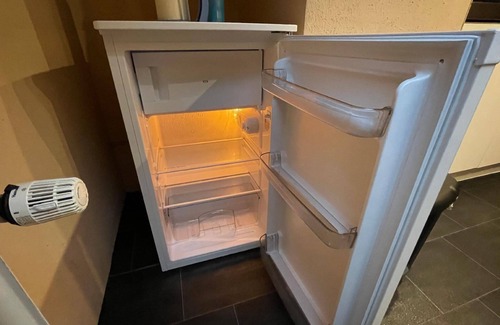 Hattenhofen Apartment | Holiday apartment Hattenhofen for 1 - 5 persons with 1 bedroom - Holiday apartment