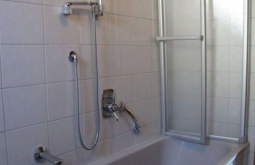 Bobrach Apartment | Holiday apartment Hagengruber