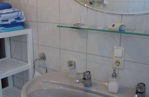 Bobrach Apartment | Holiday apartment Hagengruber