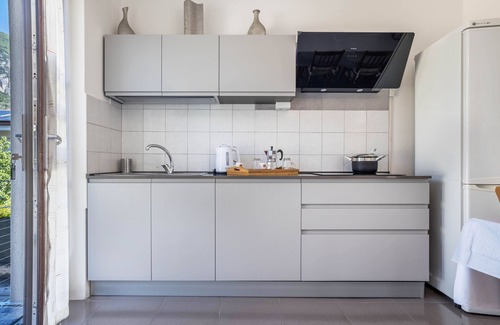 Arco Apartment | Holiday Apartment "Holiday Speed" with Mountain View, Private Terrace & Wi-Fi