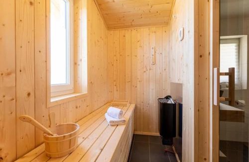 Sankt Englmar Apartment | Holiday apartment in St Englmar