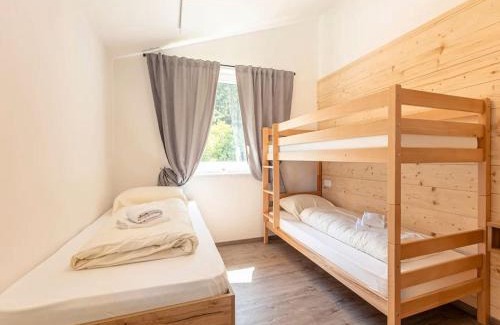 Sankt Englmar Apartment | Holiday apartment in St Englmar