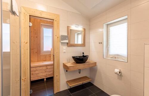 Sankt Englmar Apartment | Holiday apartment in St Englmar