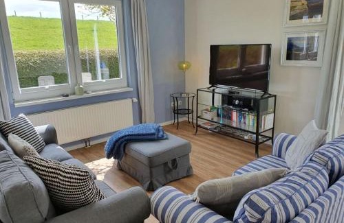 Schillig Apartment | Holiday apartment in Halstenbek