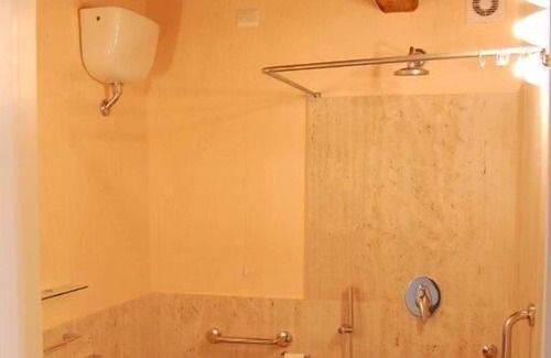 Arezzo Other | Holiday apartment Arezzo (Stadt) for 1 - 2 persons with 1 bedroom - Farmhouse