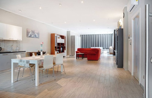 Bene Vagienna Apartment | Holiday Apartment "La Casa del Pue" with Garden, Balcony, A/C & Wi-Fi