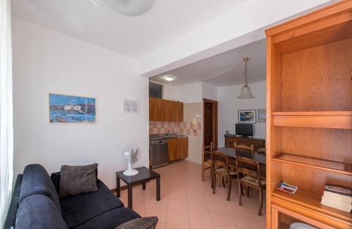 Finale Ligure Apartment | Holiday apartment Finale Ligure for 1 - 6 persons with 2 bedrooms - Holiday apartment in one or mult