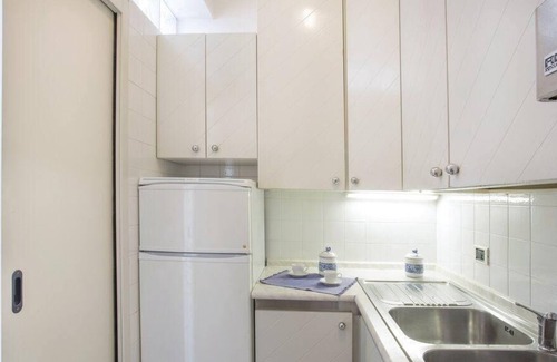 Porto Azzurro Apartment | Holiday apartment Porto Azzurro for 1 - 4 persons with 2 bedrooms - Holiday apartment