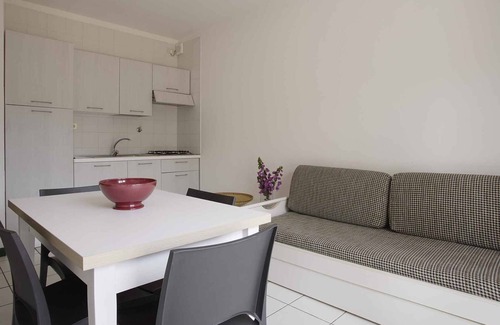 Bagnaia Apartment | Holiday apartment Residence Sant'Anna del Volterraio