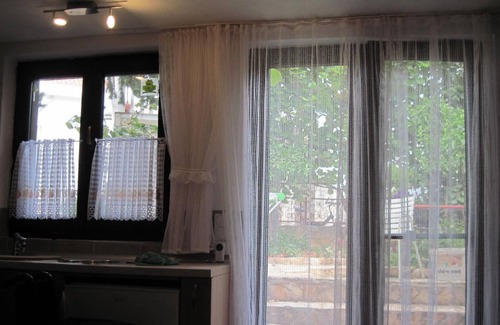 Jezera House | Holiday apartment Jezera for 1 - 3 persons with 1 bedroom - Holiday house