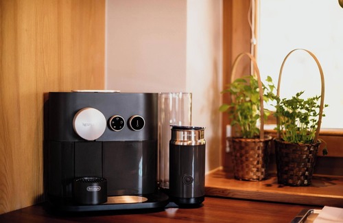 Foiana Apartment | Holiday Apartment 'Judith - Gallhof' with Mountain View, Private Terrace and Wi-Fi