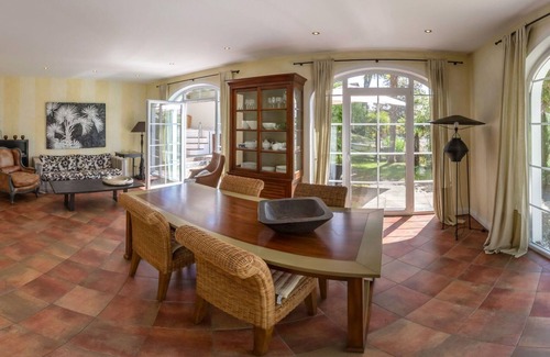 Kressbronn Apartment | Holiday apartment Kressbronn for 1 - 4 persons with 2 bedrooms - Holiday apartment in one or multi-f