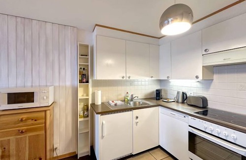 Les Mayens-de-Sion Apartment | Holiday apartment Les Agettes for 1 - 8 persons with 3 bedrooms - Holiday apartment