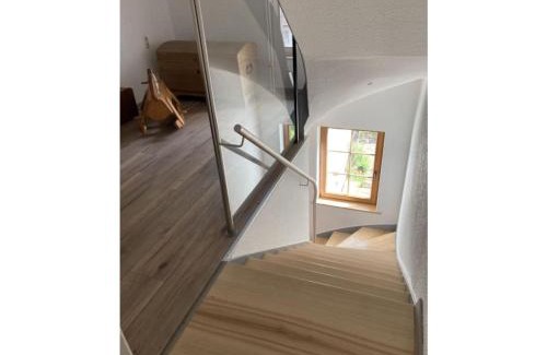 Hehlen Apartment | Holiday apartment loft