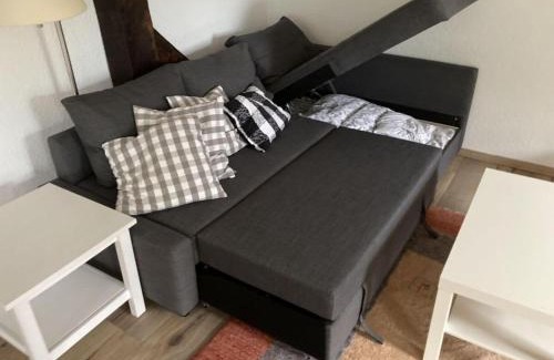 Hehlen Apartment | Holiday apartment loft