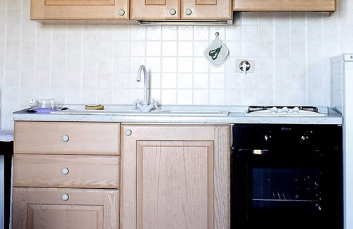 Loiano Apartment | Holiday apartment Loiano for 1 - 3 persons with 1 bedroom - Row house