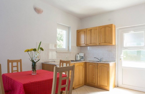 Lopud Island House | Holiday apartment Lopud for 1 - 4 persons with 2 bedrooms - Holiday house