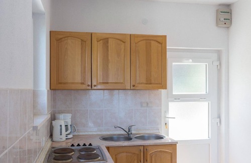 Lopud Island House | Holiday apartment Lopud for 1 - 4 persons with 2 bedrooms - Holiday house