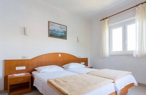 Lopud Island House | Holiday apartment Lopud for 1 - 4 persons with 2 bedrooms - Holiday house