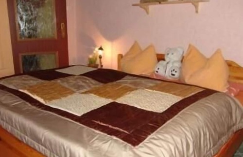 Lubbenau/Spreewald Apartment | Holiday apartment Lübbenau for 1 - 4 persons with 1 bedroom - Holiday apartment