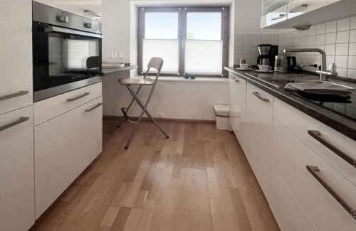 Oberstaufen House | Holiday apartment lucky guy