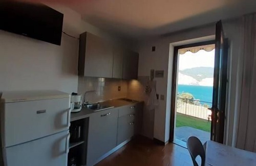 Malcesine Apartment | Holiday apartment Malcesine for 1 - 2 persons - Holiday apartment