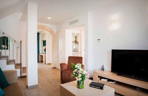 Alcanada House | Holiday Apartment, Mallorca, Alcanada