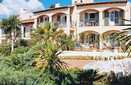 Alcanada House | Holiday Apartment, Mallorca, Alcanada