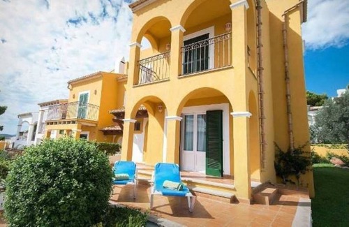 Alcanada House | Holiday Apartment, Mallorca, Alcanada