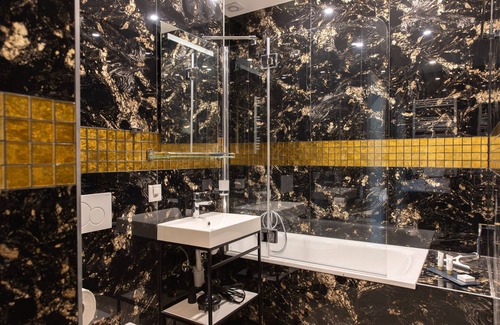 Marnand Other | Holiday apartment Marnand for 1 - 2 persons with 1 bedroom - Holiday apartment in one or multi-famil